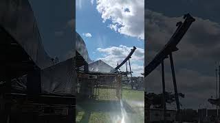 Parque De Diversões Expointer 2023