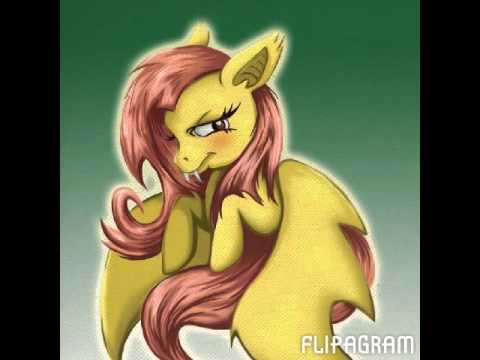 Flutterbat