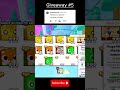 🎁 FREE HUGE PET GIVEAWAY #5 | Pet Simulator 99 #ps99 #roblox #petsimulator99 #ps99update #trending
