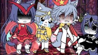 {Bad Liar} Gacha life ✨ GLMV)