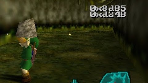 D248 Angle Setup for 1.0 Title File with Controller 3