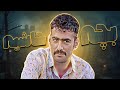 نیما با اینکه بچه حاشیست تو فلسفه خوب مچ رامبد رو میخوابونه نیما با اینکه بچه حاشیست تو فلسفه خوب مچ رامبد رو میخوابونه