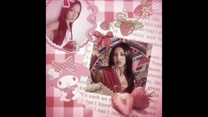 Lara Katseye, which idol next? #viral #kpop #shorts #lara