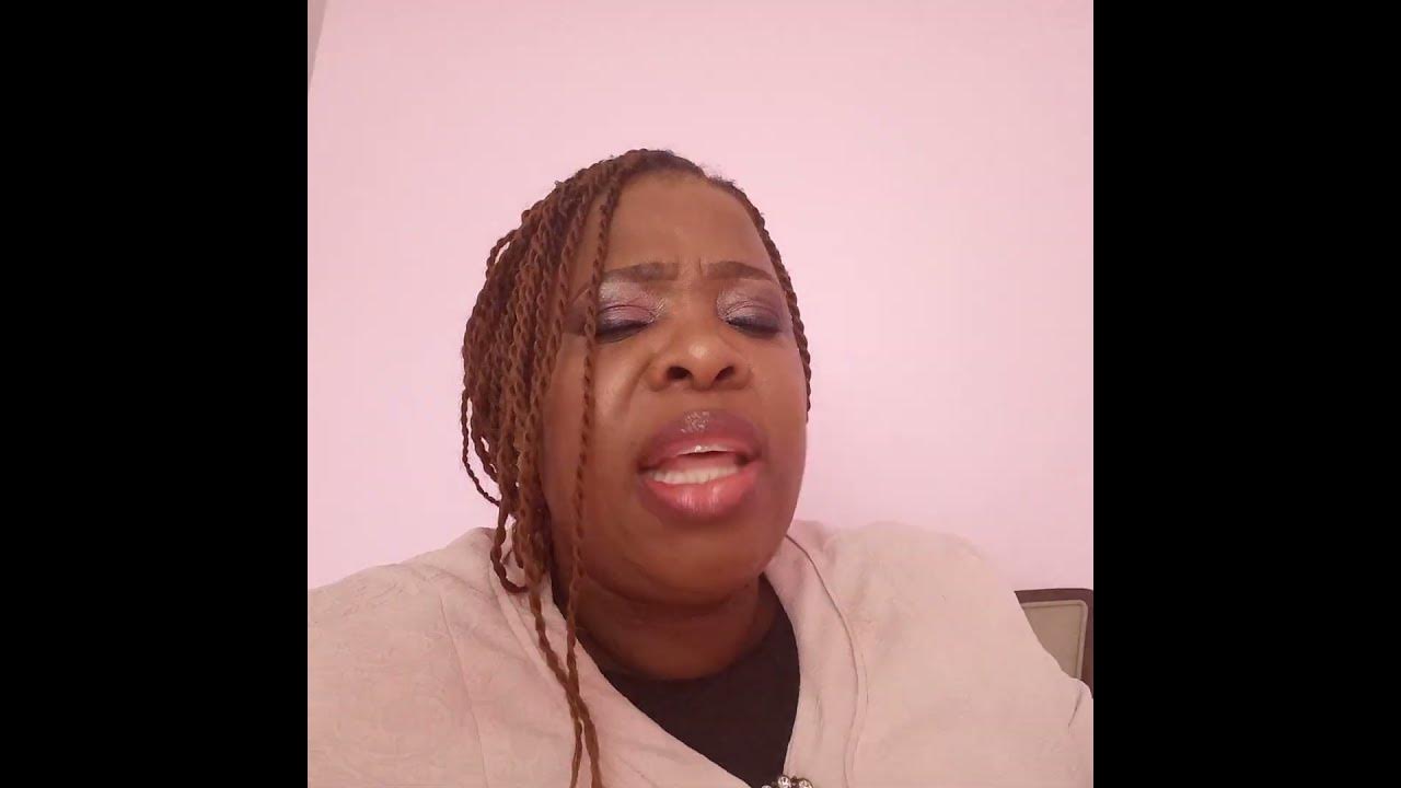 IF YOU ARE SICK LISTEN TO THIS PRAYER YouTube if-you-are-sick-listen-to-this-prayer-youtube