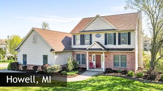 227 Locust Point video tour