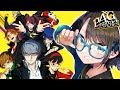 【#18】ペルソナ４ザ・ゴールデンやるしゅばあああああああああああああああああああ！！！！：Persona4 The golden【ネタバレ有り】