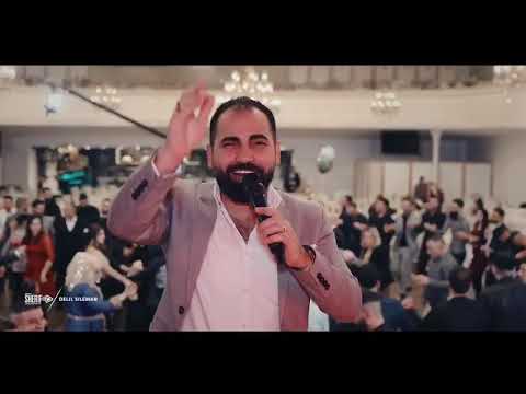 delil sileman emo xeyda 2 0 1 9 videosherif youtube delil sileman emo xeyda 2 0 1 9 videosherif youtube