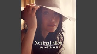 Video voorbeeld van "Nerina Pallot - Put Your Hands Up"