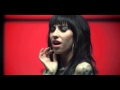 The Veronicas - "Take Me On The Floor" Official Video