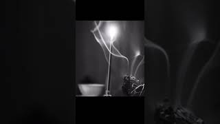 Nazım Hikmet Tahirle Zühre Meselesi - Ali Rıza Yiğitoğlu