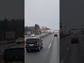 lkw##1212ks //Live//Österreich//Salzburg