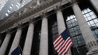 What the Street Expects From Earnings Season