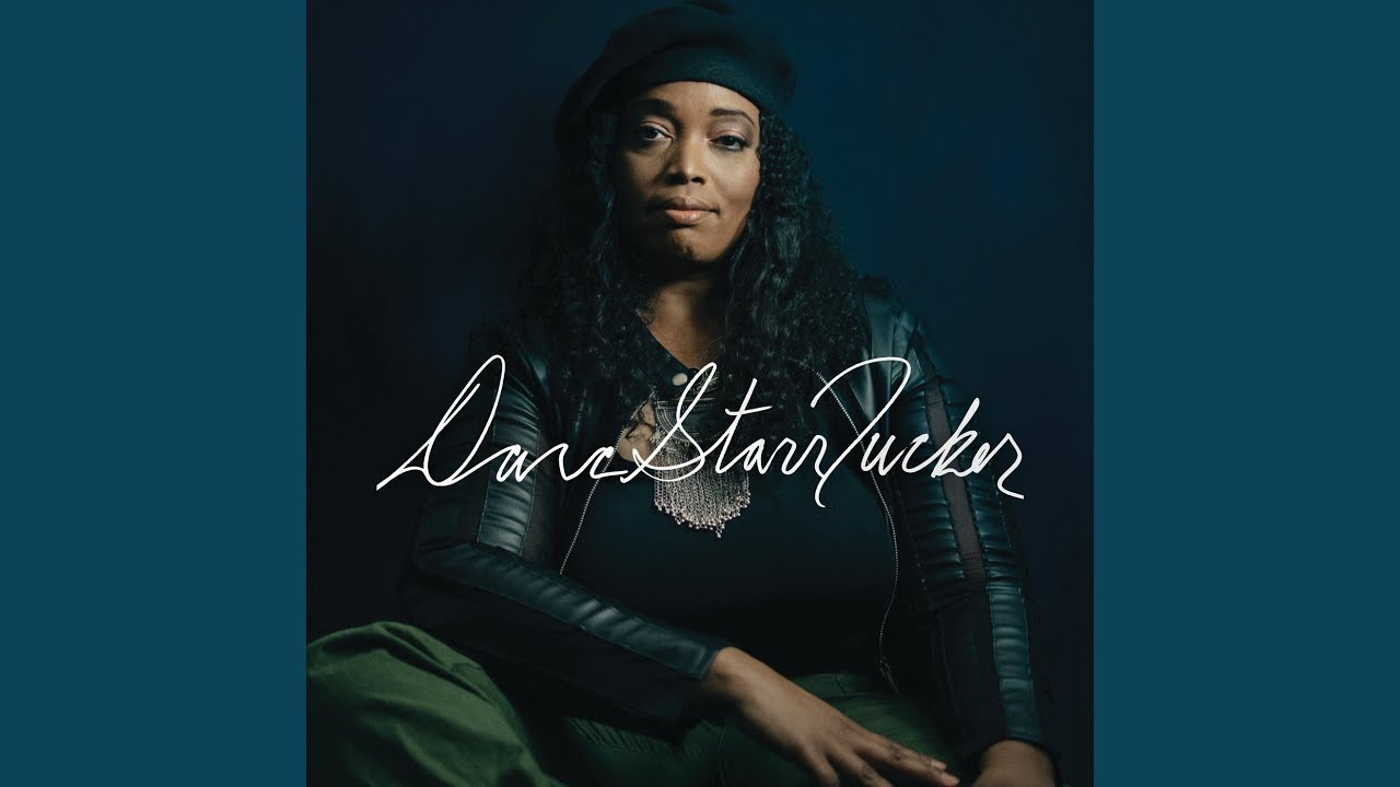 YouTube에서 Falling 보기 YouTube에서 Falling 보기