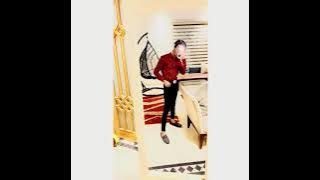 Rââž-ë-Úłfat (ØST) Rēmix by 𝐆𝐑🕊