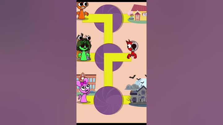 Choose the right path to help pinki and oren go home #shorts