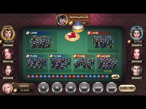 We Tried LAS VEGAS