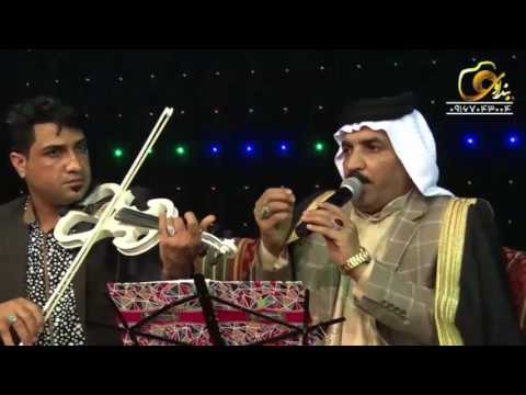 ابو حازم الحياوي اجمل اغنيه من خنتني وسافرت سولفلي صار  توفتكم تفلبش وربي