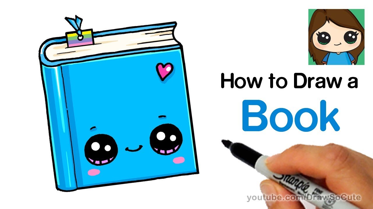 My son's notebook  Book art diy, Art drawings for kids, Cute easy drawings