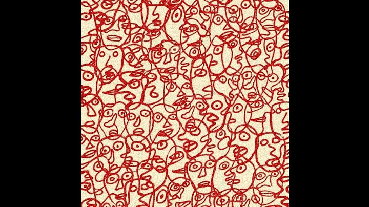 [FREE] Mac Miller x Earl Sweatshirt Type Beat | "Dust"