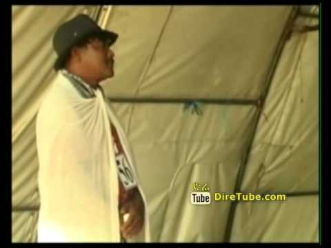 idol_ - The Funniest Idol Show - [Must Watch] Video by Ethiopian Comedy.flv