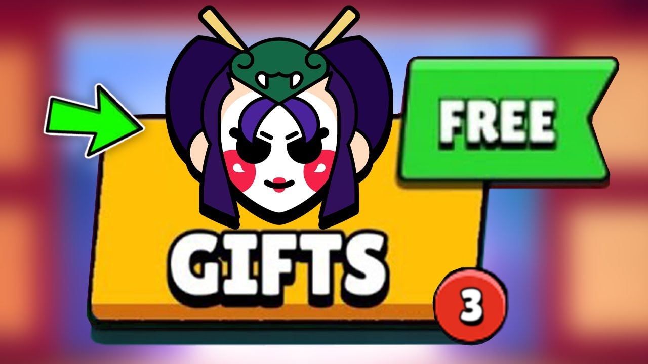 THE MOST EXPENSIVE BRAWLER!😱 TAKE MY MONEY💲