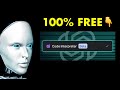 AVOID This $20 Mistake: FREE Alternative to ChatGPT Code Interpreter! 😱