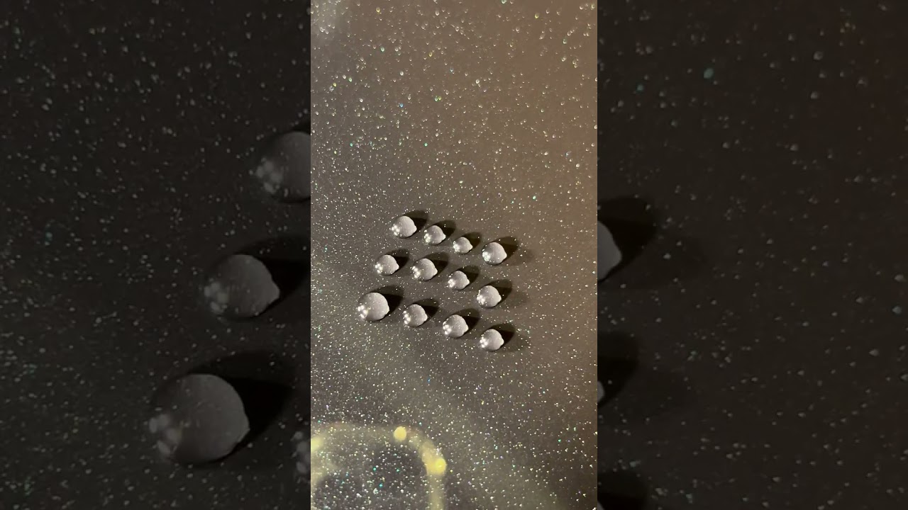 ceramic coating and paint correction anchorage alaska