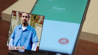 Investigation: Murder Conviction of Rapper Mac Phipps (Pt 3) - Crime Watch Daily with Chris Hansen