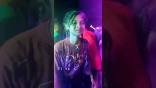 cute girl || Dance || Dj Sameer Mandla #djsameermandla