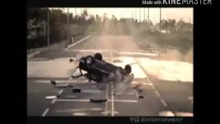 Kore Klip Neden Bu Elveda