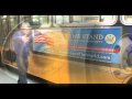 "Metro Bus" by Funkscribe