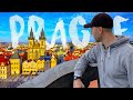 What to do in Prague in 2 days