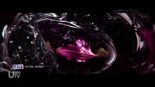TVC / Advertising / Iklan Clas Mild Limited Edition - Pure Taste #1