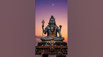 Mahadev💯🚩🌿🔱😱status video 💫 bholenath status☘️ mahakal status#mahadev​ #shorts​#shortsfeed #trending