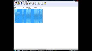 How to Install minelittlepony mod
