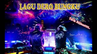Lagu Dero Bungku (Official Music) || Dero Morowali || Asgar Husen || Sulawesi Tengah