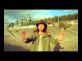 Caravan / アイトウレイ 【MUSIC VIDEO】