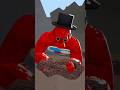 bro wil never scam again#animalcompany #vr #fun