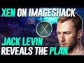 Xen on imageshack jack levin reveals the plan