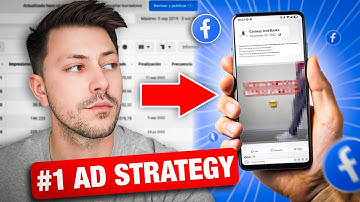How To Make More High Converting Facebook Ad Creatives