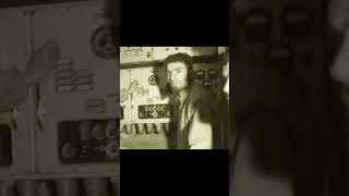 Tehrani Moghadam #iran #war #israel  #palestine #edit #military #youtubeshorts