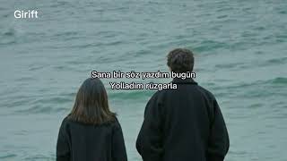 Cem Adrian & Halil Sezai Olsun / Resimi