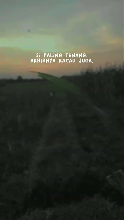 #cidro #sayang #fyp #fypシ #viral #viralshorts #status #story #storywa #storywa30detik
