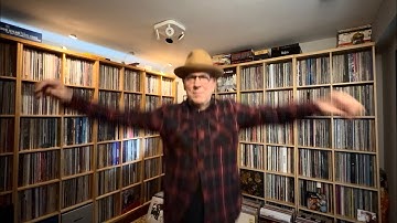 Whack-A-Mole #204: in Cinemascope™️