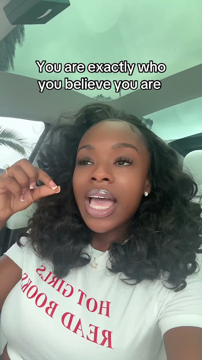 Some call it delusional… I call it belief. #keepgoing