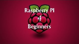 How to Install WiringPi on Raspberry Pi