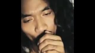 Whatsapp stts slank boneka tersayang