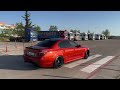 BMW 535 , Дизелов, Ръчна.