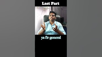 ChatGPT – The Ultimate AI Assistant- Last Part