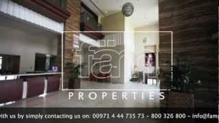 The Residences, Downtown Dubai - Apartment For Sale